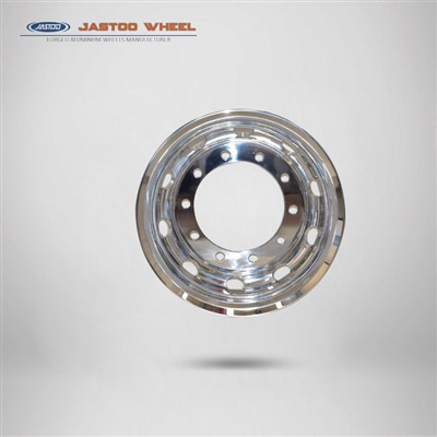 8.25x22.5 Kolesa za tovornjake