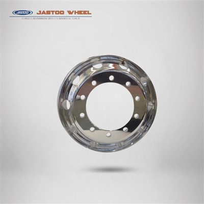 9.00 - 22.5 X 8.25 - 22.5 Kolesa brez zračnic