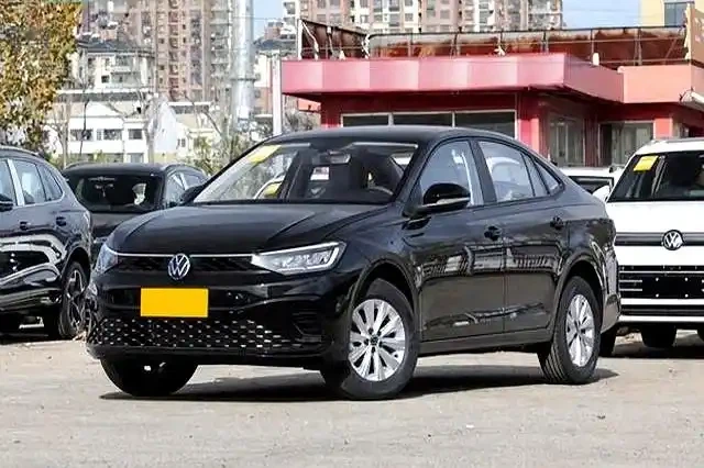 Ranking Of Fuel Vehicles From January To February: Sagitar Tops The List, Volkswagen Wins By A Wide Margin, And Japanese Hongqi Makes Its Own Calculations Ranking Of Fuel Vehicles From January To February: Sagitar Tops The List, Volkswagen Wins By A Wide Margin, And Japanese Hongqi Makes Its Own Calculations