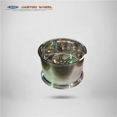 Deepd Sut -tovornjaki platišča 24 palcev