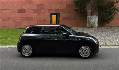 Vintage Wheels, Classic Forever. Transform Your Vehicle Into A Street Art Piece in An Instant! Vintage Wheels, Classic Forever. Transform Your Vehicle Into A Street Art Piece in An Instant!