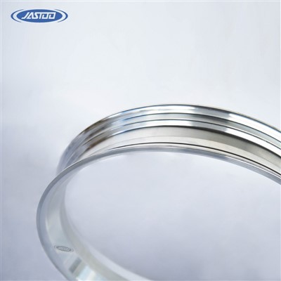 23inch Motorcycle Forged Aluminum Rim Circle